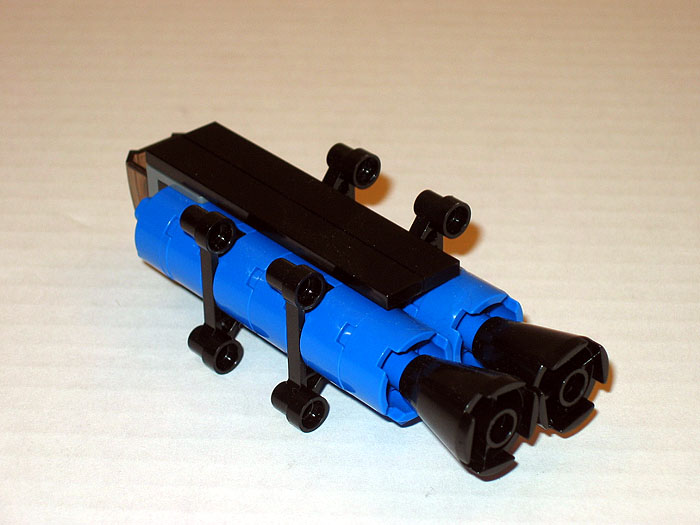 tanker03.jpg