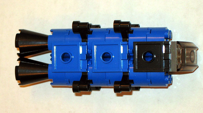 tanker04.jpg