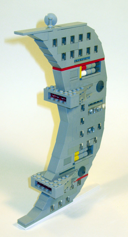 cygnus05_stbdaft.jpg