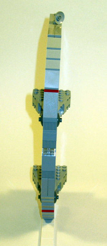 cygnus08_fore.jpg