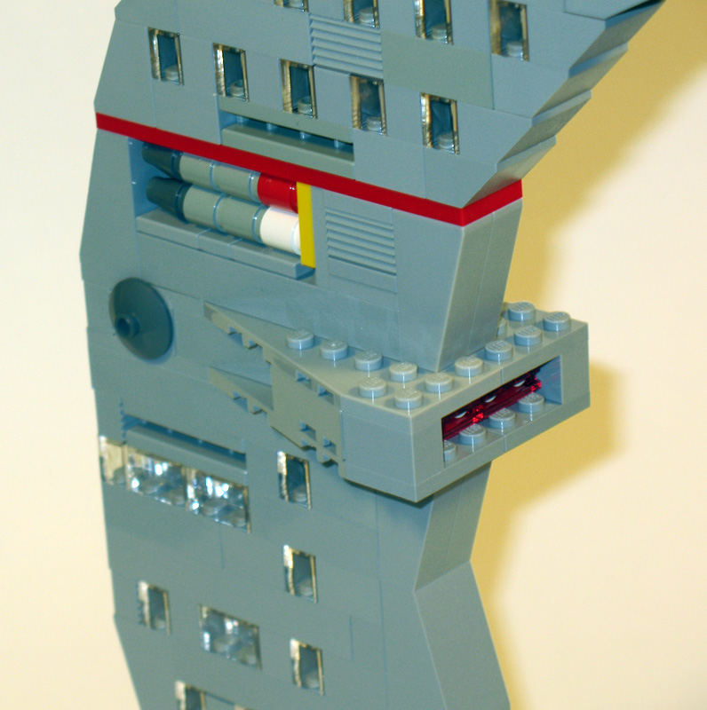 cygnus12_upperdeck2.jpg