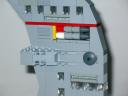 cygnus11_upperdeck1.jpg