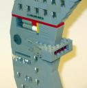 cygnus12_upperdeck2.jpg
