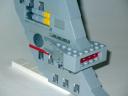 cygnus14_lowerdeck2.jpg
