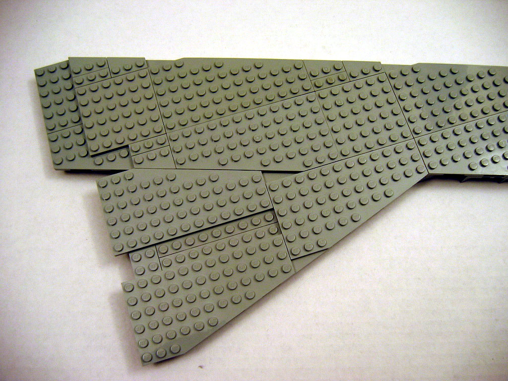 wings02_top1full.jpg