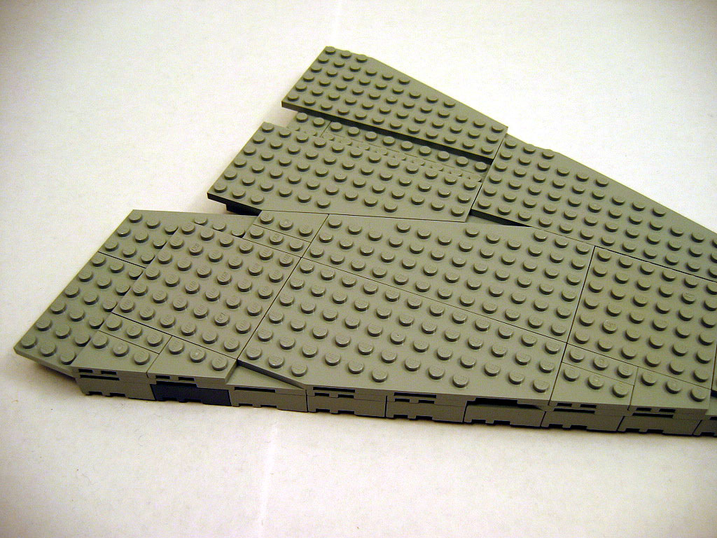wings05_top1full.jpg