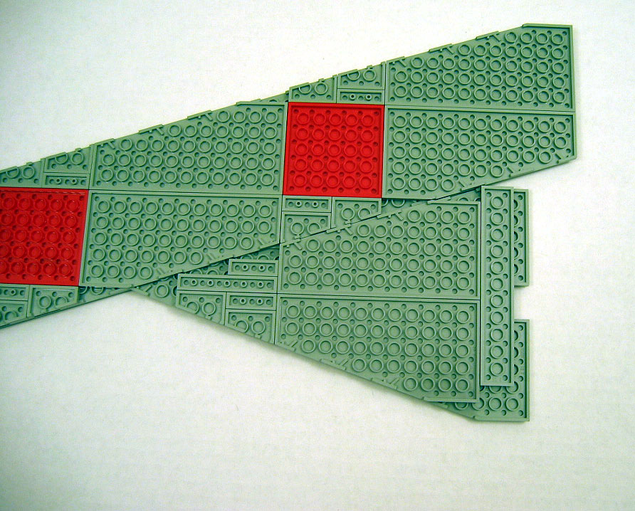 wings09_bottom1full.jpg