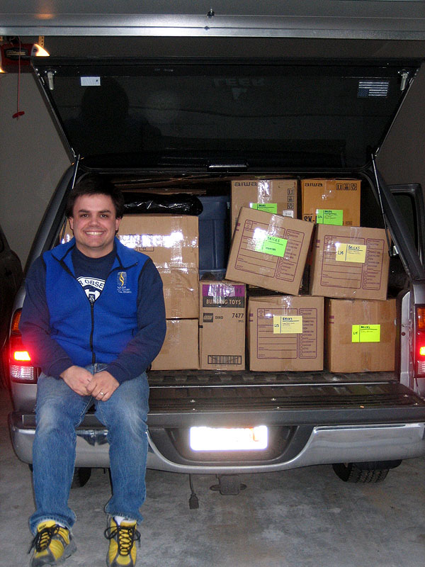 03collectiontruck.jpg