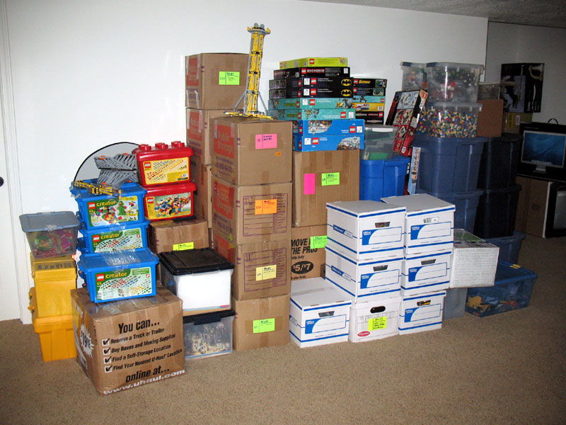 04entirecollection.jpg