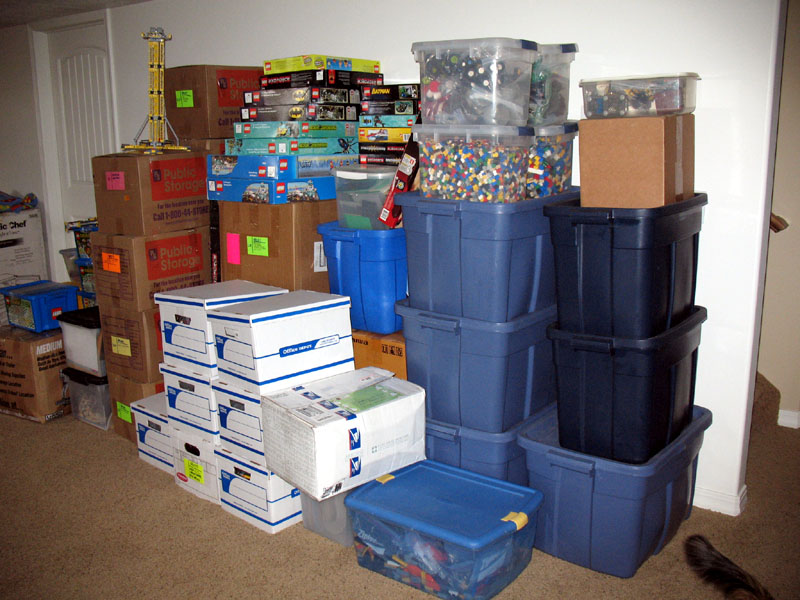 05entirecollection.jpg