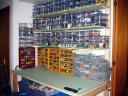 BuildCollection