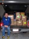 03collectiontruck.jpg