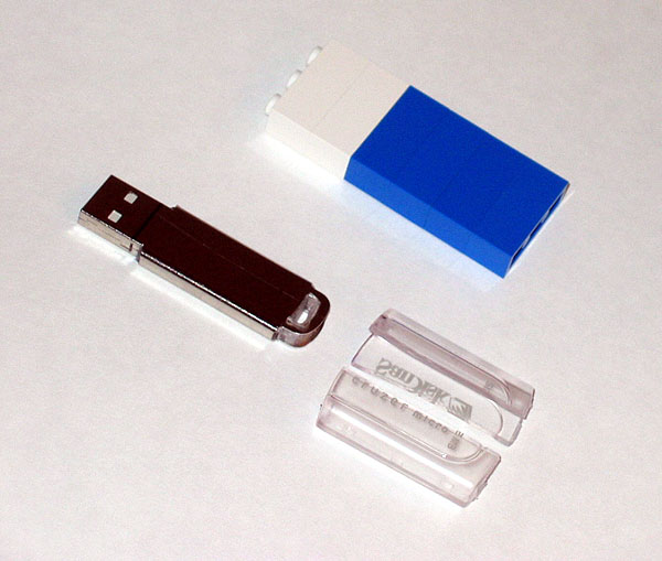flash01_cutaway.jpg
