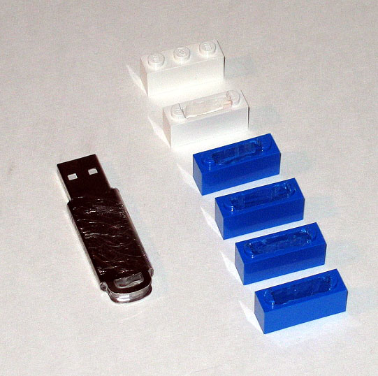 flash02_brickcarve.jpg
