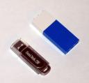 FlashDrive