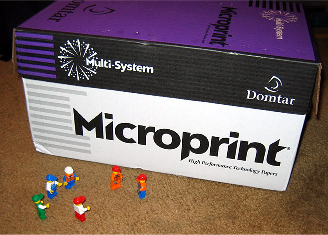 pack01_box.jpg