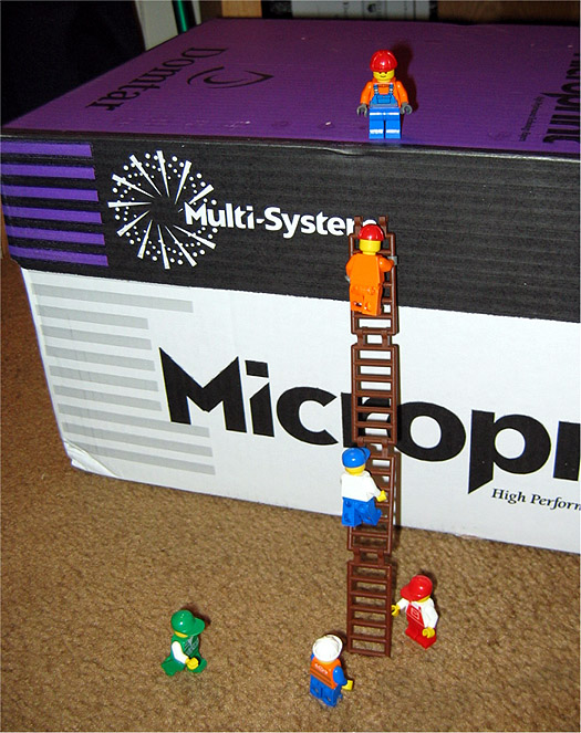 pack02_boxclimb.jpg
