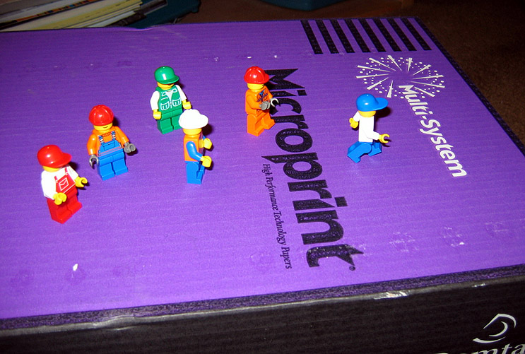 pack03_boxtop.jpg