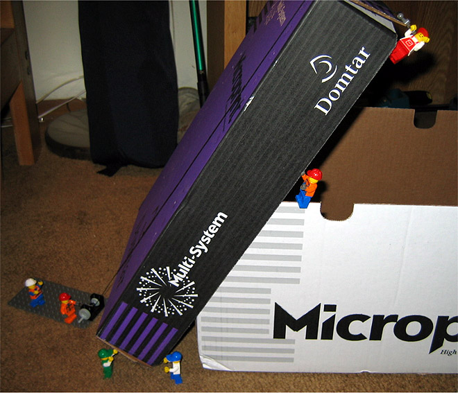 pack05_openbox2.jpg