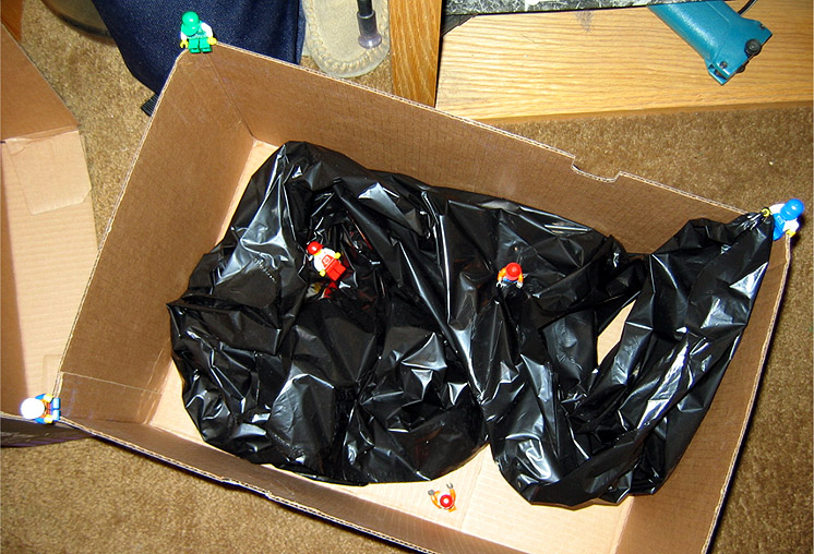 pack07_liner.jpg