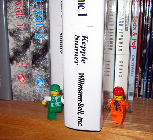 pack08_book.jpg