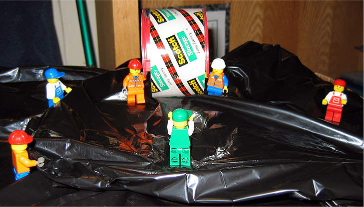 pack11_taping.jpg