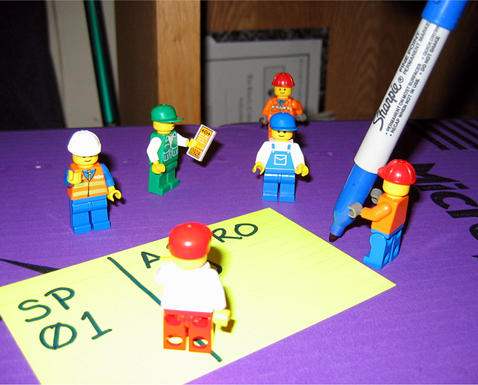 pack12_labeling.jpg