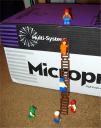pack02_boxclimb.jpg