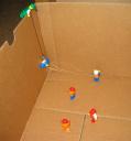 pack06_inside.jpg