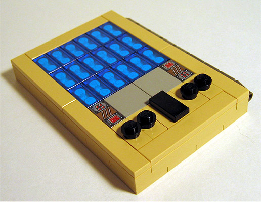 palmpilot03.jpg