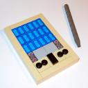 PalmPilot