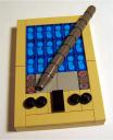 palmpilot05.jpg