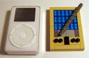 palmpilot06_ipod.jpg