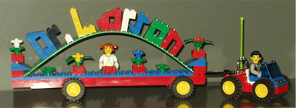 mbl_nameplate.jpg