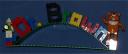 tombrown_nameplate02.jpg