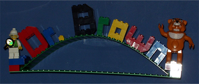 tombrown_nameplate02.jpg