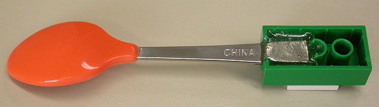 spoon02.jpg