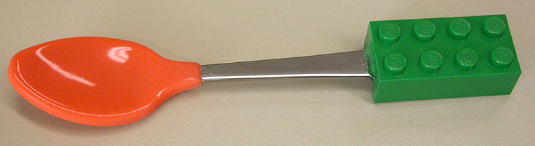 spoon03.jpg