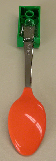 spoon04.jpg