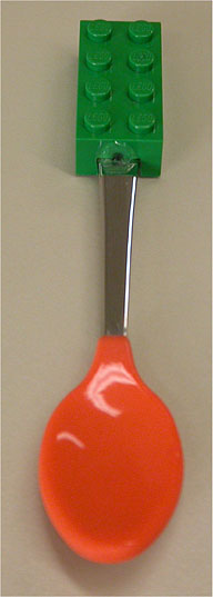 spoon05.jpg