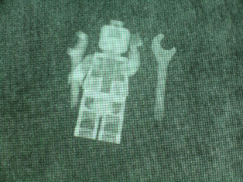 xray05.jpg