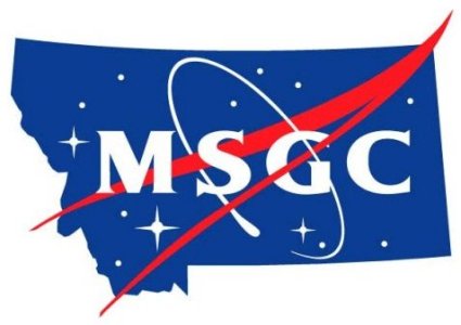 msgc04_origlogo.jpg