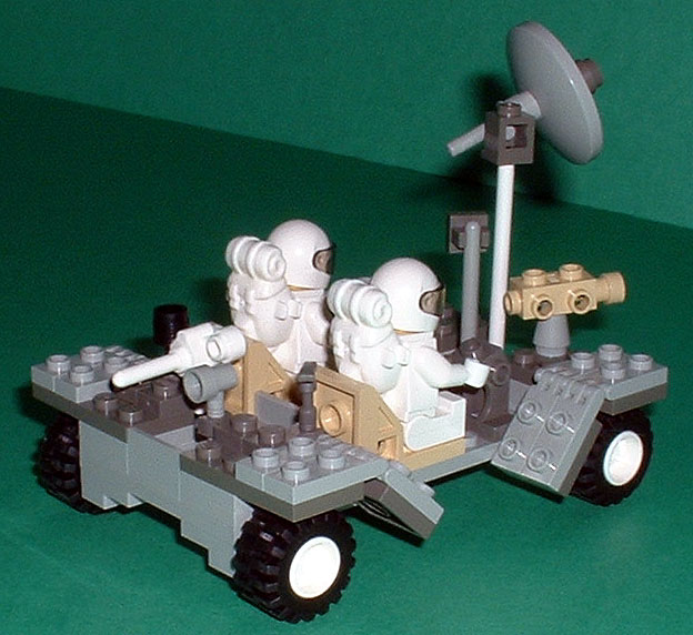 lunarrover02_starboardaft.jpg