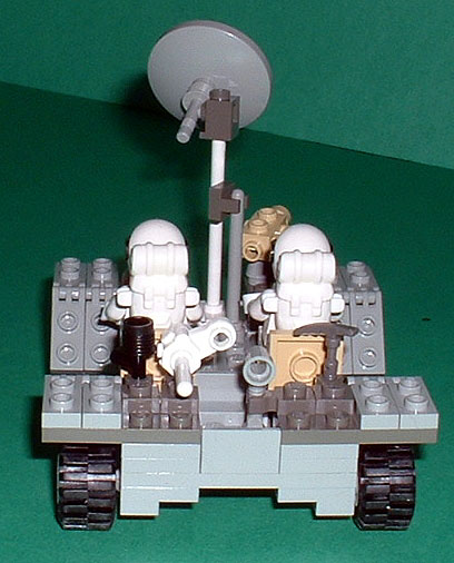 lunarrover03_aft.jpg