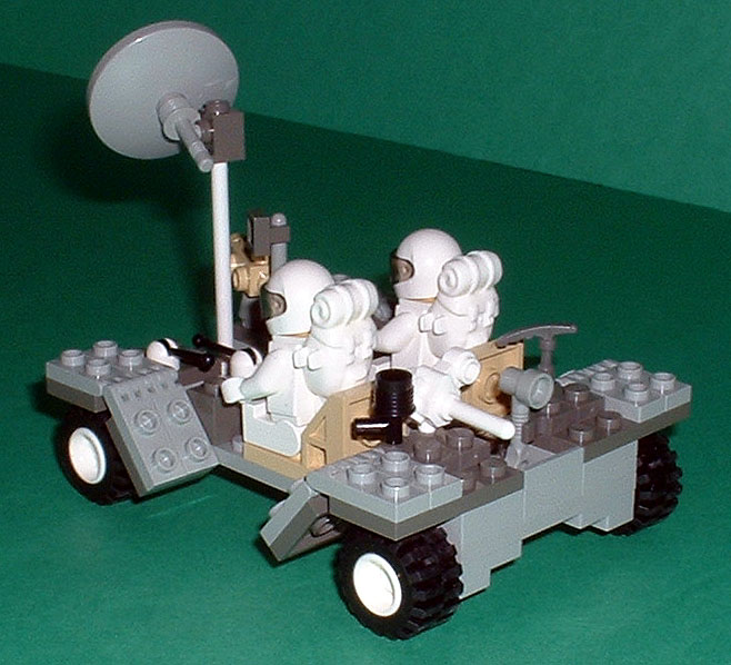 lunarrover04_portaft.jpg
