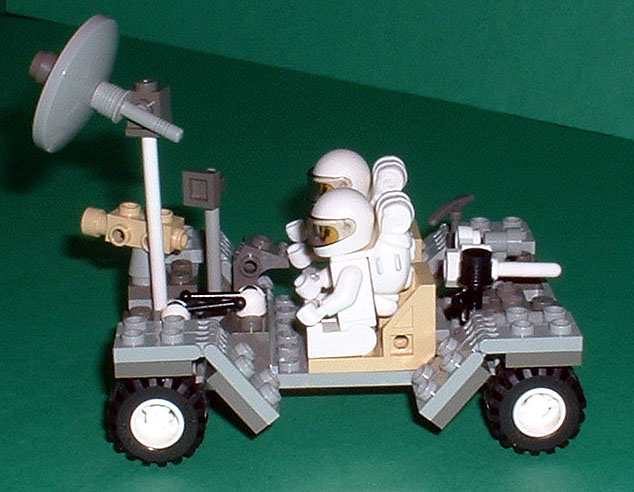 lunarrover05_port.jpg