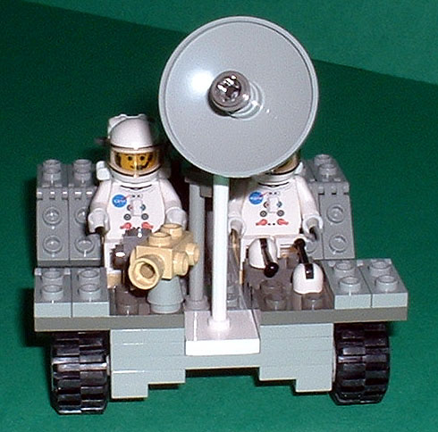 lunarrover07_fore.jpg