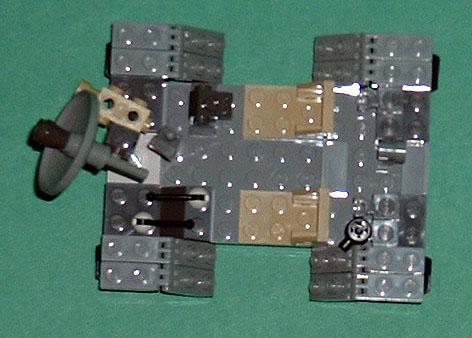 lunarrover08_overhead.jpg