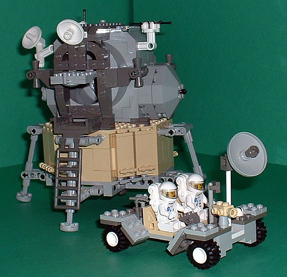 lunarrover09_withlm.jpg