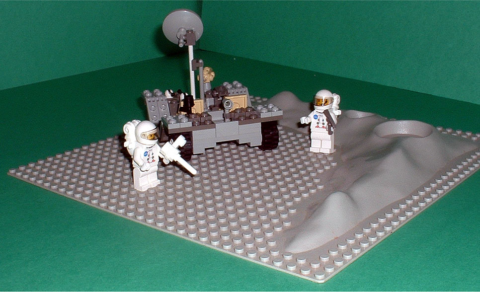 lunarrover11_moonscape.jpg